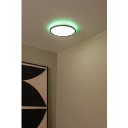 CASTOR IP44 07120/22/30